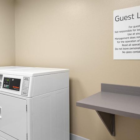 Holiday Inn Express & Suites - Elkhorn - Lake Geneva Area By Ihg Luaran gambar