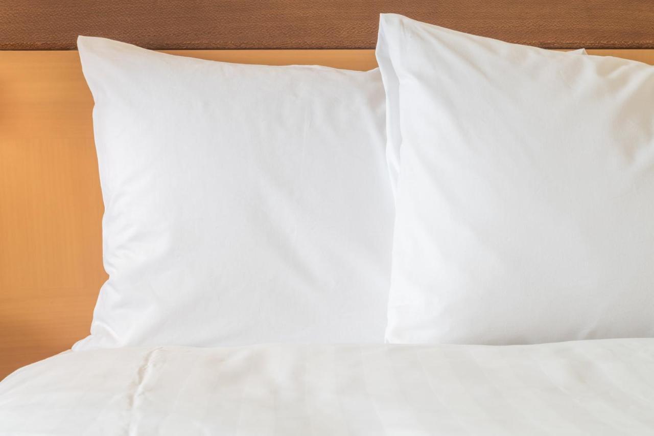 Holiday Inn Express & Suites - Elkhorn - Lake Geneva Area By Ihg Luaran gambar